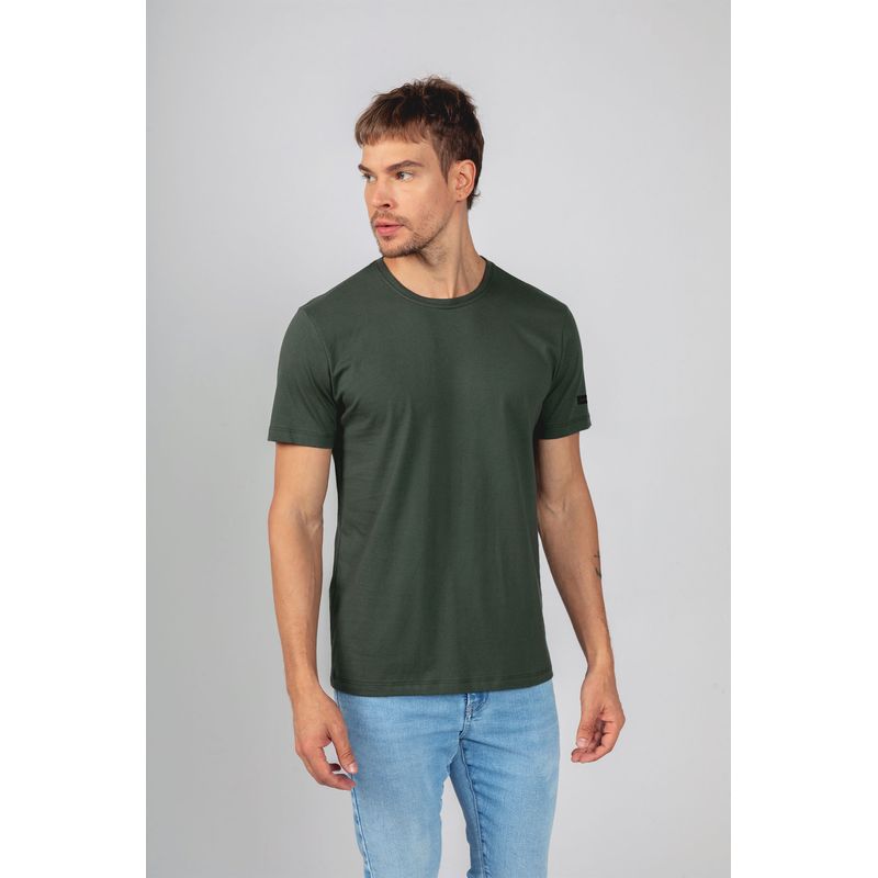 Camiseta-Detalhe-Manga-Masculina-Vicinal
