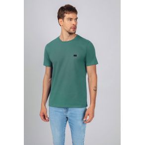 Camiseta-Assinatura-Masculina-Vicinal