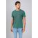 Camiseta-Assinatura-Masculina-Vicinal