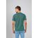 Camiseta-Assinatura-Masculina-Vicinal