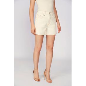 Bermuda-Sarja-Cassic-Feminina-Acostamento