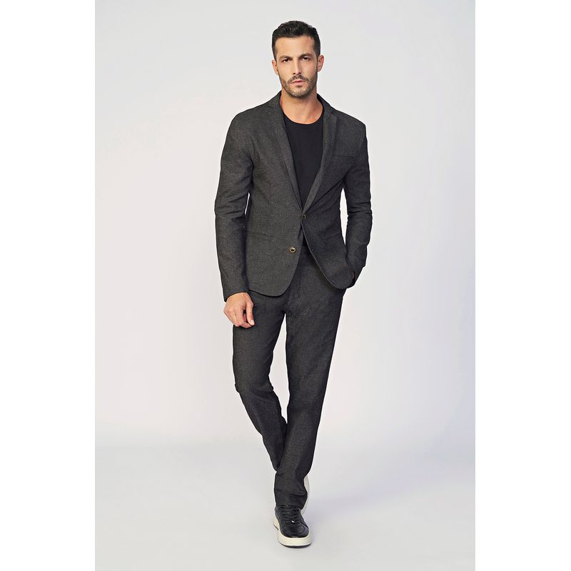 Conjunto-Blazer-e-Calca-Slim-Masculino-Acostamento