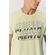 Camiseta-Escrita-Sobreposta-Masculina-Acostamento