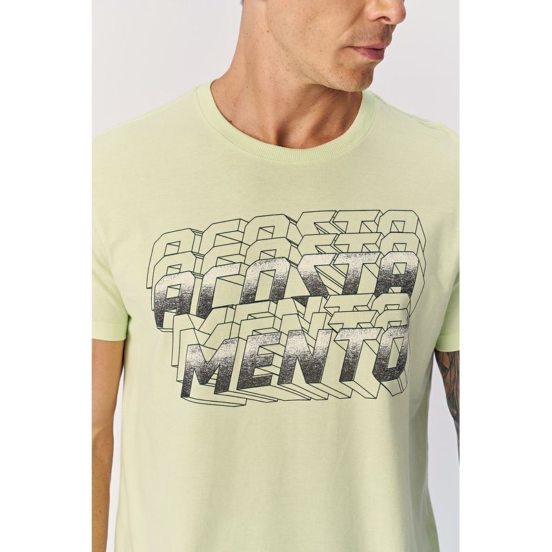 Camiseta-Escrita-Sobreposta-Masculina-Acostamento
