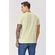 Camiseta-Escrita-Sobreposta-Masculina-Acostamento
