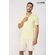 Polo-Lobo-Bordado-Masculina-Oversize-Acostamento