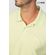 Polo-Lobo-Bordado-Masculina-Oversize-Acostamento