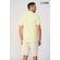 Polo-Lobo-Bordado-Masculina-Oversize-Acostamento