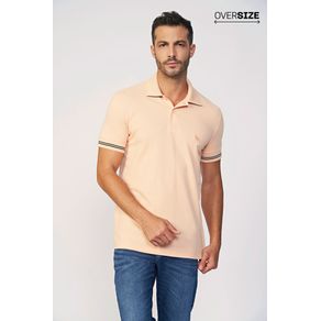 Polo-Record-Line-Masculina-Oversize-Acostamento