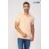 Polo-Record-Line-Masculina-Oversize-Acostamento