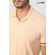 Polo-Record-Line-Masculina-Oversize-Acostamento