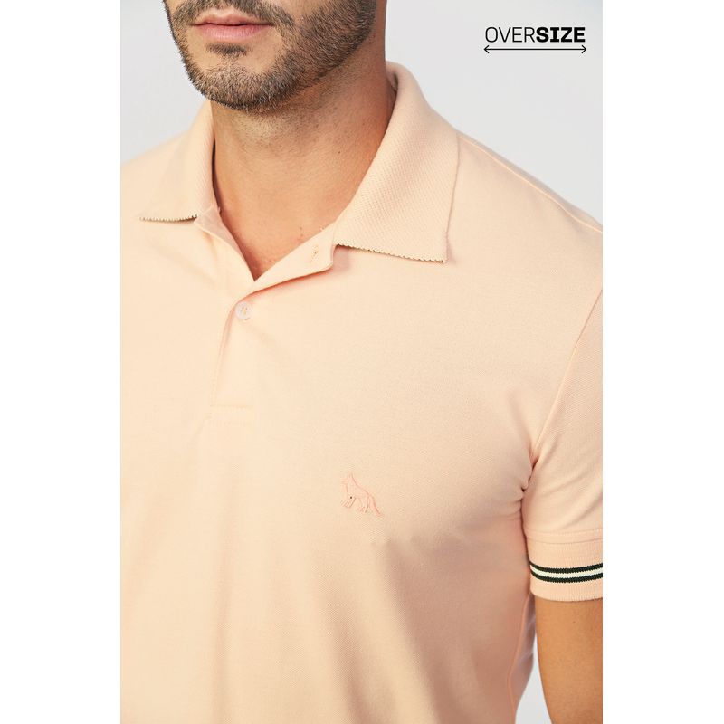 Polo-Record-Line-Masculina-Oversize-Acostamento