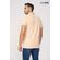 Polo-Record-Line-Masculina-Oversize-Acostamento