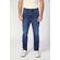 Calca-Skinny-Casual-Jeans-Masculina-Acostamento