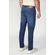 Calca-Skinny-Casual-Jeans-Masculina-Acostamento