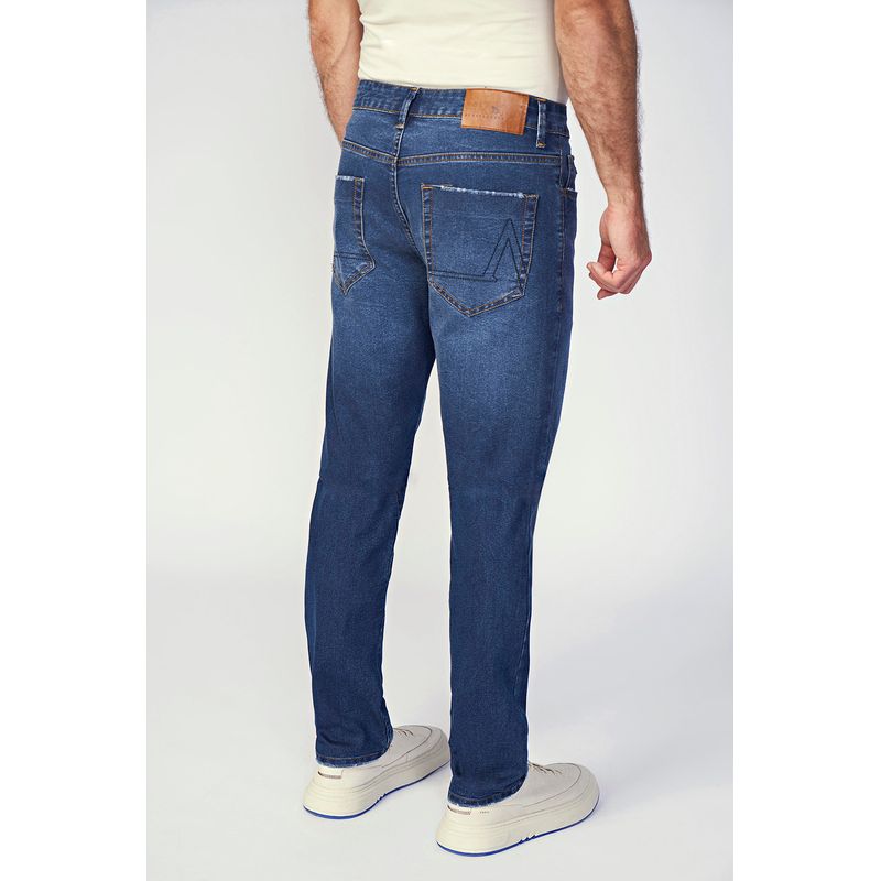 Calca-Skinny-Casual-Jeans-Masculina-Acostamento