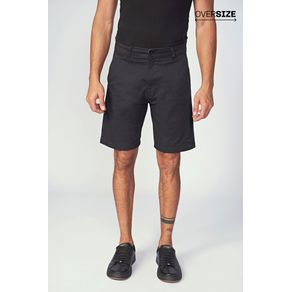 Bermuda-Casual-Hannah-Masculina-Oversize-Acostamento