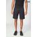 Bermuda-Casual-Hannah-Masculina-Oversize-Acostamento