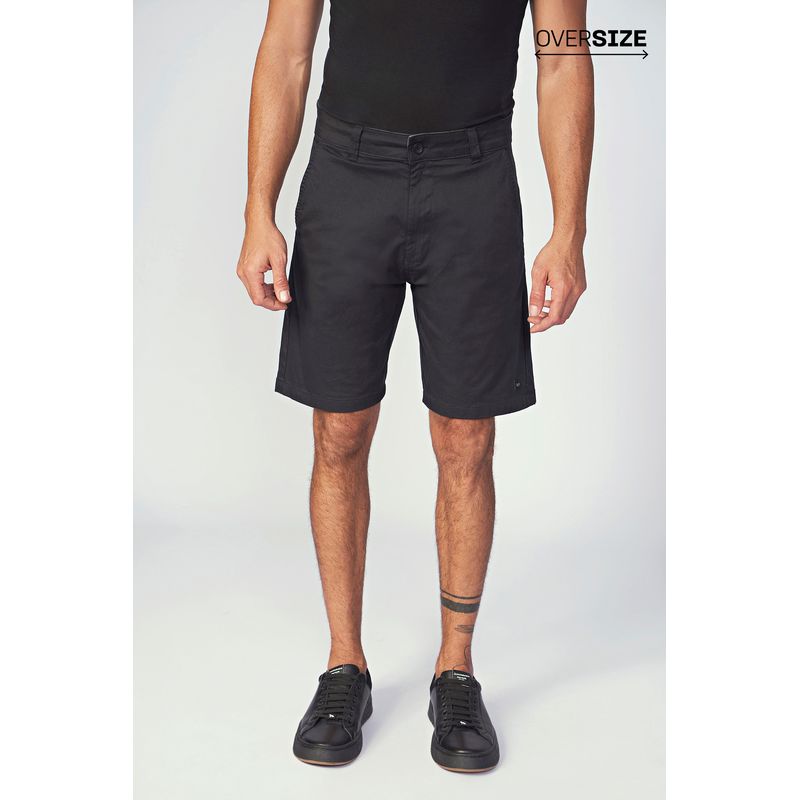 Bermuda-Casual-Hannah-Masculina-Oversize-Acostamento