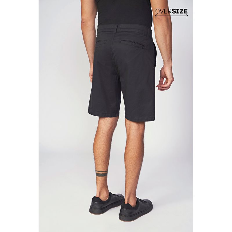 Bermuda-Casual-Hannah-Masculina-Oversize-Acostamento