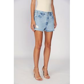 -Short-Jeans-Boyfriend-Destroyed-Feminino-Acostamento