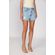 -Short-Jeans-Boyfriend-Destroyed-Feminino-Acostamento