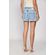 -Short-Jeans-Boyfriend-Destroyed-Feminino-Acostamento