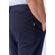 Calca-Sarja-Bolso-Faca-Masculina-Vicinal-