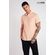 Camisa-Basic-Masculina-Oversize-Vicinal
