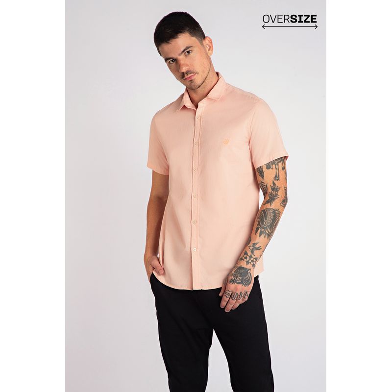 Camisa-Basic-Masculina-Oversize-Vicinal