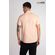Camisa-Basic-Masculina-Oversize-Vicinal-