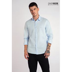 Camisa-Longa-Basic-Masculina-Oversize-Vicinal