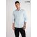 Camisa-Longa-Basic-Masculina-Oversize-Vicinal