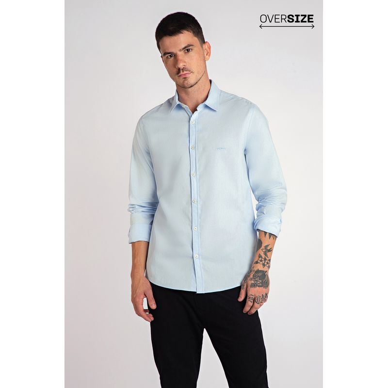 Camisa-Longa-Basic-Masculina-Oversize-Vicinal