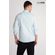 Camisa-Longa-Basic-Masculina-Oversize-Vicinal