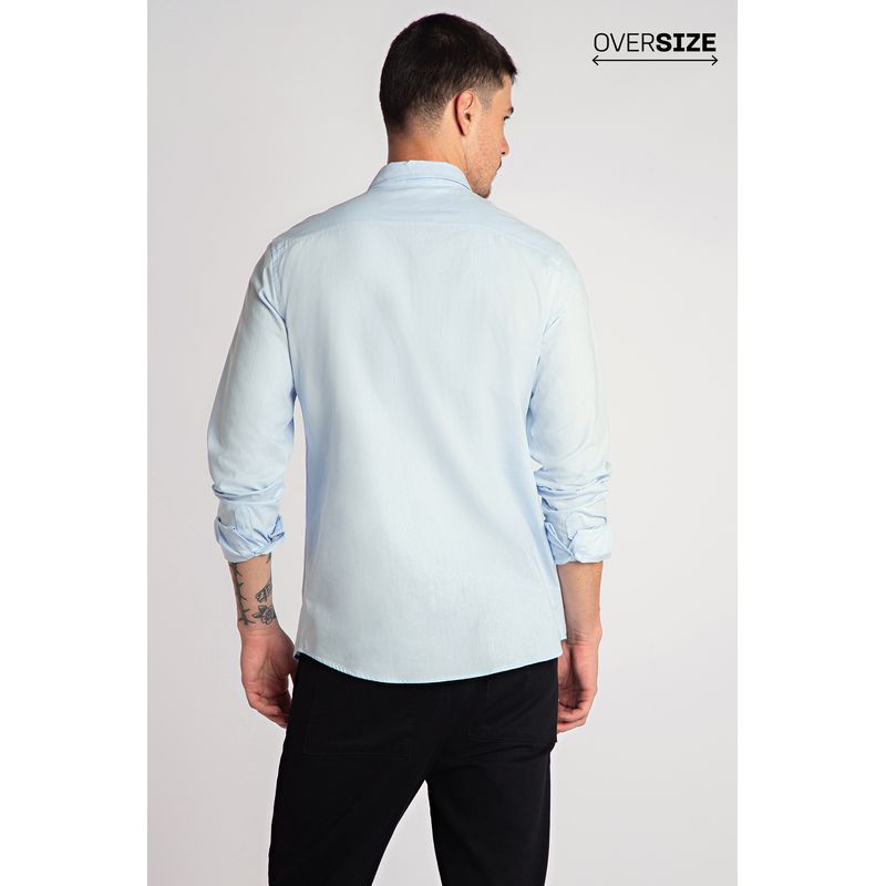 Camisa-Longa-Basic-Masculina-Oversize-Vicinal