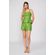 Conjunto-Blusa-e-Short-PU-Feminino-Acostamento