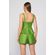 Conjunto-Blusa-e-Short-PU-Feminino-Acostamento