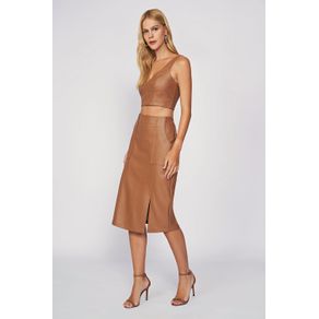 Conjunto-Top-e-Saia-PU-Feminino-Acostamento