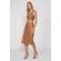 Conjunto-Top-e-Saia-PU-Feminino-Acostamento