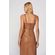 Conjunto-Top-e-Saia-PU-Feminino-Acostamento