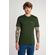 Camiseta-Ribbon-Dental-Cream-Masculina-Vicinal Camiseta-Ribbon-Dental-Cream-Masculina-Vicinal