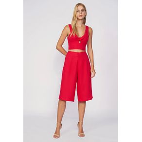 Conjunto-Top-e-Bermuda-Court-Feminino-Acostamento