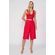 Conjunto-Top-e-Bermuda-Court-Feminino-Acostamento