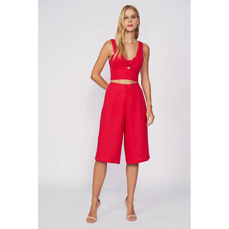 Conjunto-Top-e-Bermuda-Court-Feminino-Acostamento