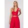 Conjunto-Top-e-Bermuda-Court-Feminino-Acostamento