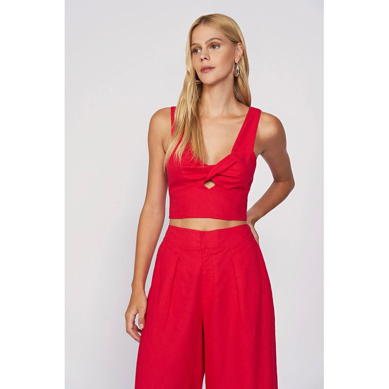 Conjunto-Top-e-Bermuda-Court-Feminino-Acostamento