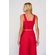 Conjunto-Top-e-Bermuda-Court-Feminino-Acostamento