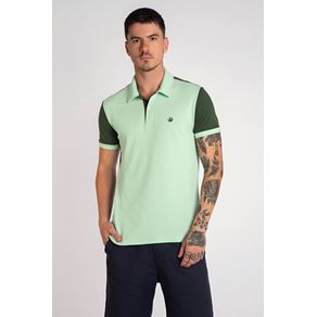 Polo-Casual-Duo-Masculina-Vicinal