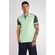 Polo-Casual-Duo-Masculina-Vicinal
